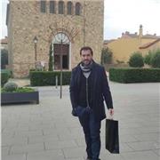 Lezioni di Diritto e trascrizione sbobinature